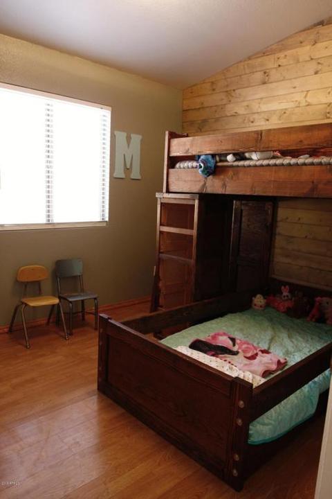 1324 W Mesquite Ave, Apache Junction, AZ 85120 photo 10
