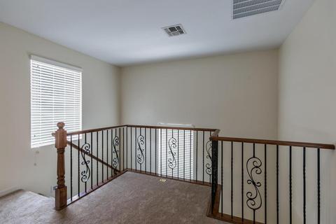 3942 E Cat Balue Dr, Phoenix, AZ 85050 photo 19