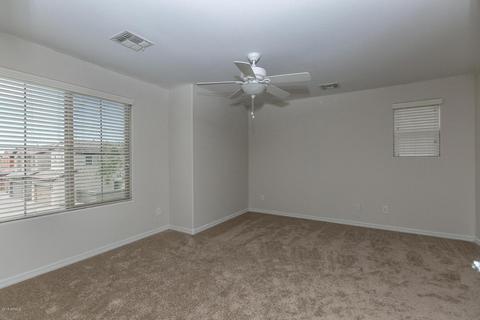 3942 E Cat Balue Dr, Phoenix, AZ 85050 photo 21