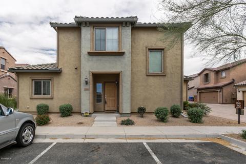 3942 E Cat Balue Dr, Phoenix, AZ 85050 photo 7