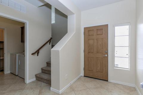 3942 E Cat Balue Dr, Phoenix, AZ 85050 photo 10