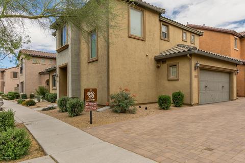 3942 E Cat Balue Dr, Phoenix, AZ 85050 photo 9