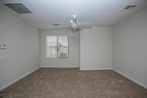 3942 E Cat Balue Dr, Phoenix, AZ 85050 photo 22