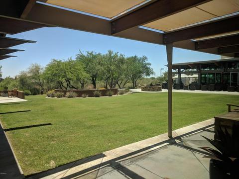3942 E Cat Balue Dr, Phoenix, AZ 85050 photo 30