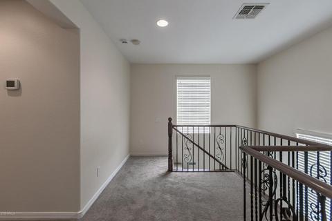 3942 E Cat Balue Dr, Phoenix, AZ 85050 photo 20