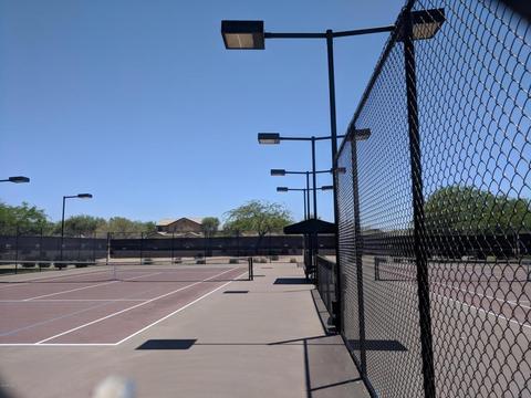 3942 E Cat Balue Dr, Phoenix, AZ 85050 photo 33