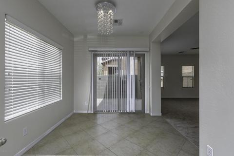 3942 E Cat Balue Dr, Phoenix, AZ 85050 photo 12