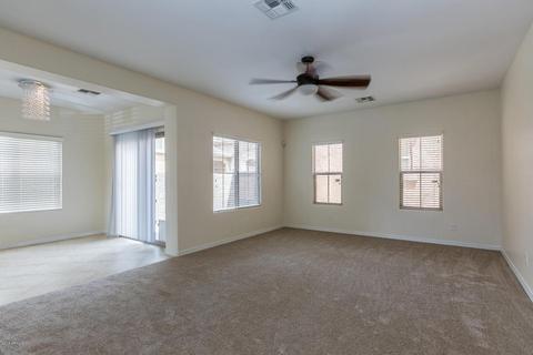 3942 E Cat Balue Dr, Phoenix, AZ 85050 photo 13
