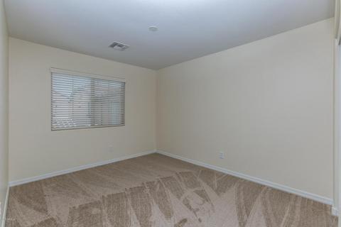 3942 E Cat Balue Dr, Phoenix, AZ 85050 photo 28