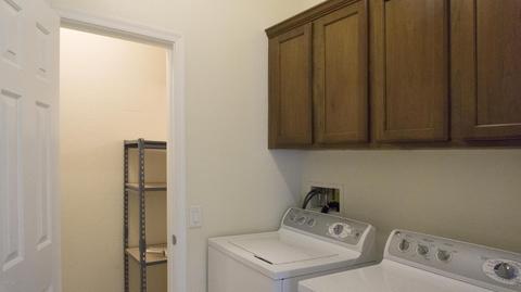 3942 E Cat Balue Dr, Phoenix, AZ 85050 photo 17