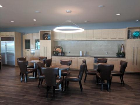 3942 E Cat Balue Dr, Phoenix, AZ 85050 photo 31