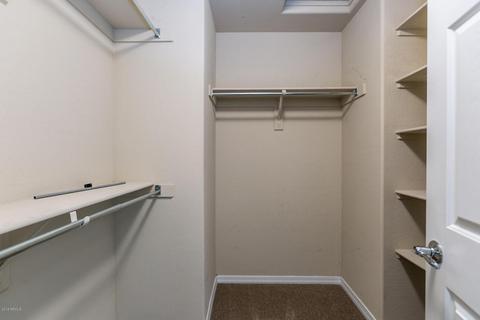 3942 E Cat Balue Dr, Phoenix, AZ 85050 photo 24