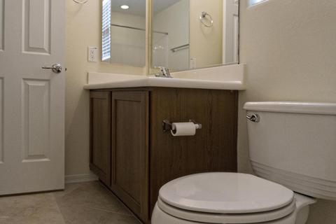 3942 E Cat Balue Dr, Phoenix, AZ 85050 photo 26