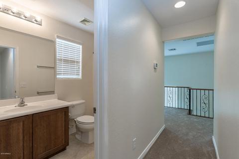 3942 E Cat Balue Dr, Phoenix, AZ 85050 photo 27
