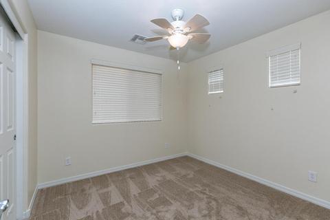 3942 E Cat Balue Dr, Phoenix, AZ 85050 photo 25