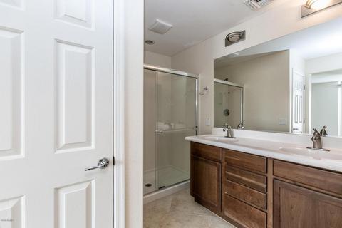 3942 E Cat Balue Dr, Phoenix, AZ 85050 photo 23
