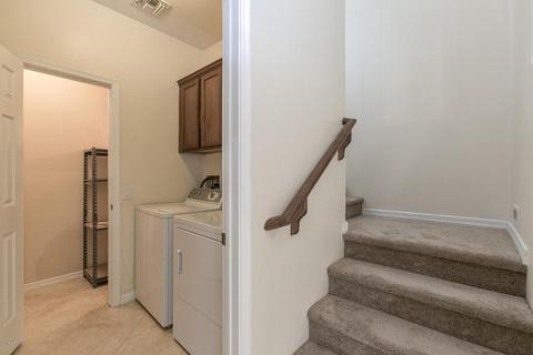 3942 E Cat Balue Dr, Phoenix, AZ 85050 photo 18
