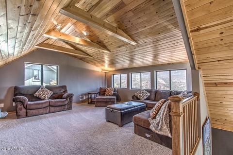 6157 W Skyview Cir, Pine, AZ 85544 photo 14