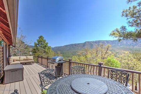 6157 W Skyview Cir, Pine, AZ 85544 photo 20