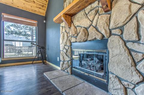 6157 W Skyview Cir, Pine, AZ 85544 photo 9