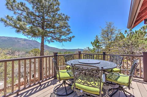 6157 W Skyview Cir, Pine, AZ 85544 photo 23