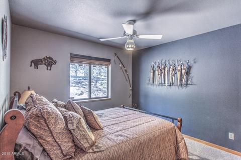 6157 W Skyview Cir, Pine, AZ 85544 photo 17