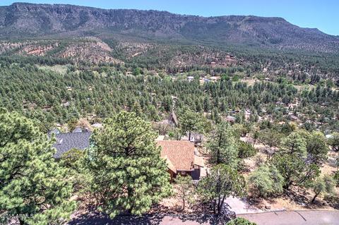 6157 W Skyview Cir, Pine, AZ 85544 photo 29