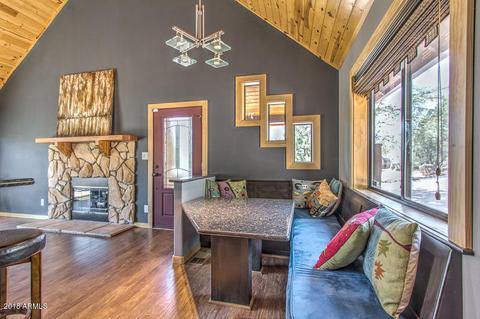 6157 W Skyview Cir, Pine, AZ 85544 photo 7
