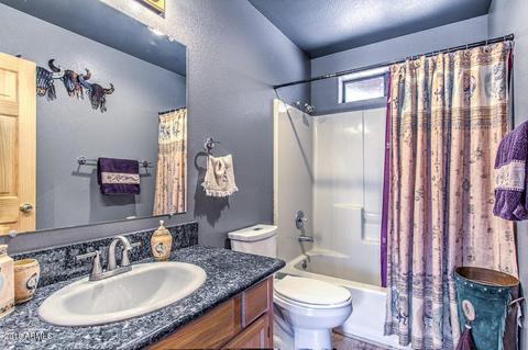 6157 W Skyview Cir, Pine, AZ 85544 photo 18