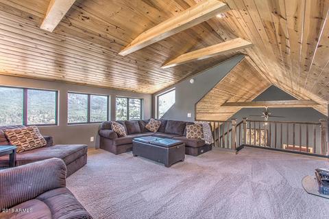 6157 W Skyview Cir, Pine, AZ 85544 photo 13