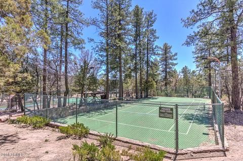 6157 W Skyview Cir, Pine, AZ 85544 photo 26