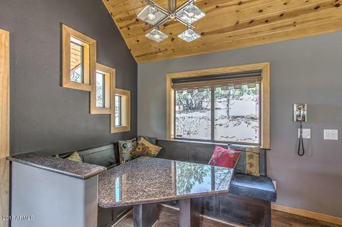 6157 W Skyview Cir, Pine, AZ 85544 photo 6