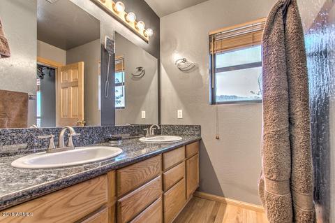 6157 W Skyview Cir, Pine, AZ 85544 photo 16