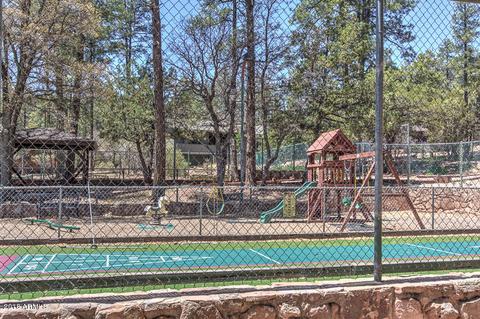 6157 W Skyview Cir, Pine, AZ 85544 photo 28