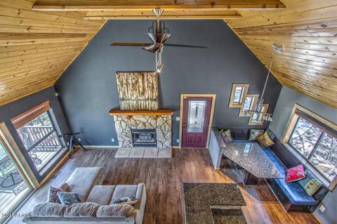 6157 W Skyview Cir, Pine, AZ 85544 photo 12