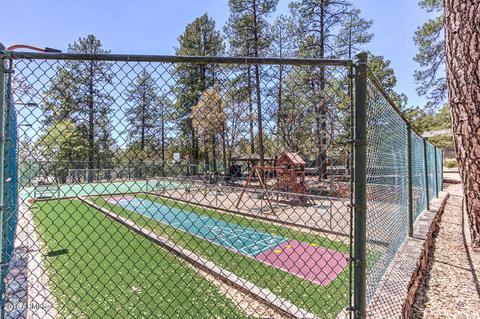 6157 W Skyview Cir, Pine, AZ 85544 photo 27
