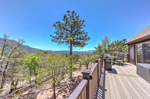 6157 W Skyview Cir, Pine, AZ 85544 photo 22