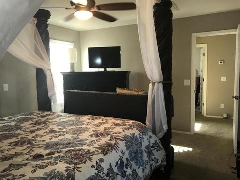 4079 E Oakland St, Gilbert, AZ 85295 photo 12