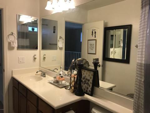 4079 E Oakland St, Gilbert, AZ 85295 photo 21