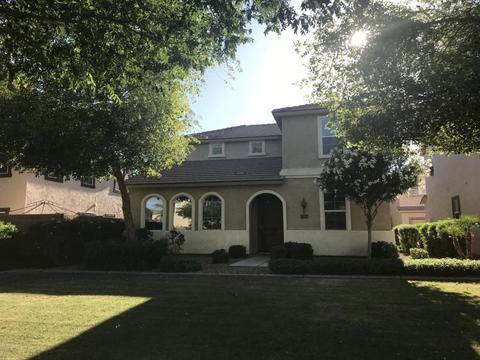 4079 E Oakland St, Gilbert, AZ 85295 photo 1