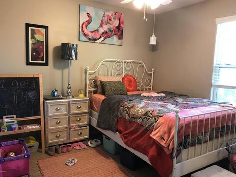 4079 E Oakland St, Gilbert, AZ 85295 photo 16