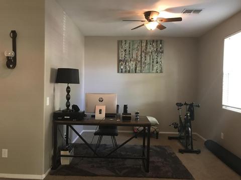 4079 E Oakland St, Gilbert, AZ 85295 photo 5