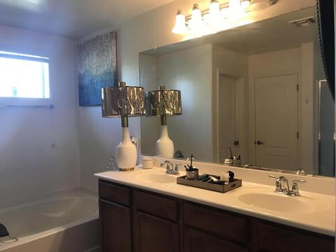4079 E Oakland St, Gilbert, AZ 85295 photo 14