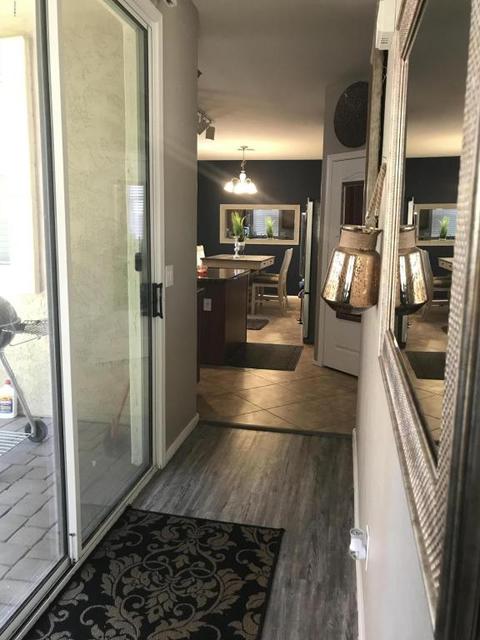 4079 E Oakland St, Gilbert, AZ 85295 photo 10