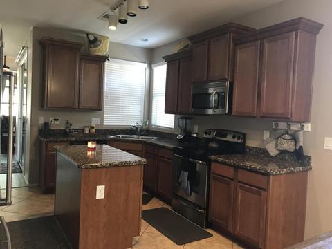 4079 E Oakland St, Gilbert, AZ 85295 photo 3