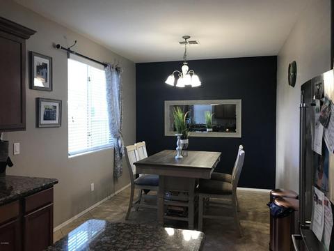 4079 E Oakland St, Gilbert, AZ 85295 photo 4