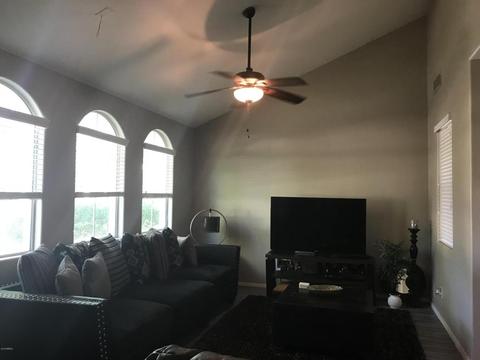 4079 E Oakland St, Gilbert, AZ 85295 photo 6