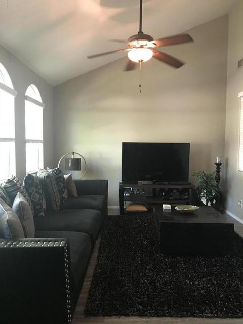4079 E Oakland St, Gilbert, AZ 85295 photo 7