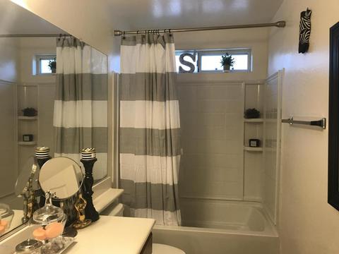 4079 E Oakland St, Gilbert, AZ 85295 photo 20