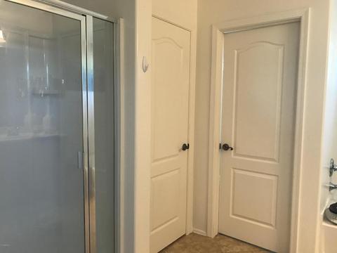4079 E Oakland St, Gilbert, AZ 85295 photo 15